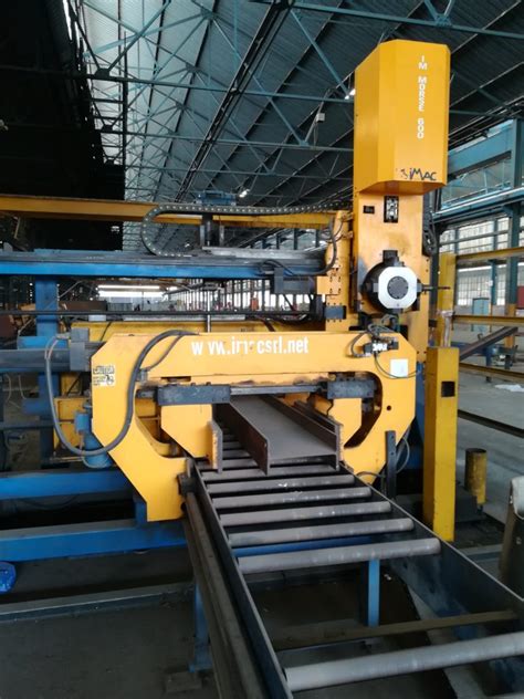 cnc beam line machine|beam line machine for sale.